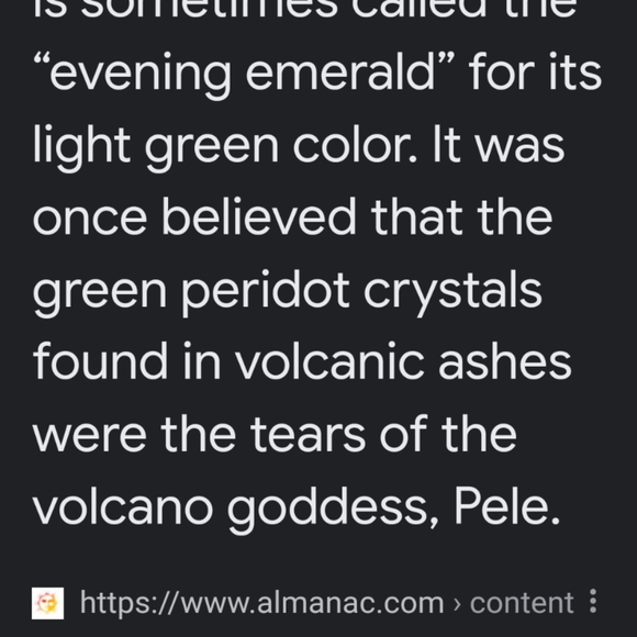 NWT NATURAL GEMSTONE BRACELET - Picture 3 of 5